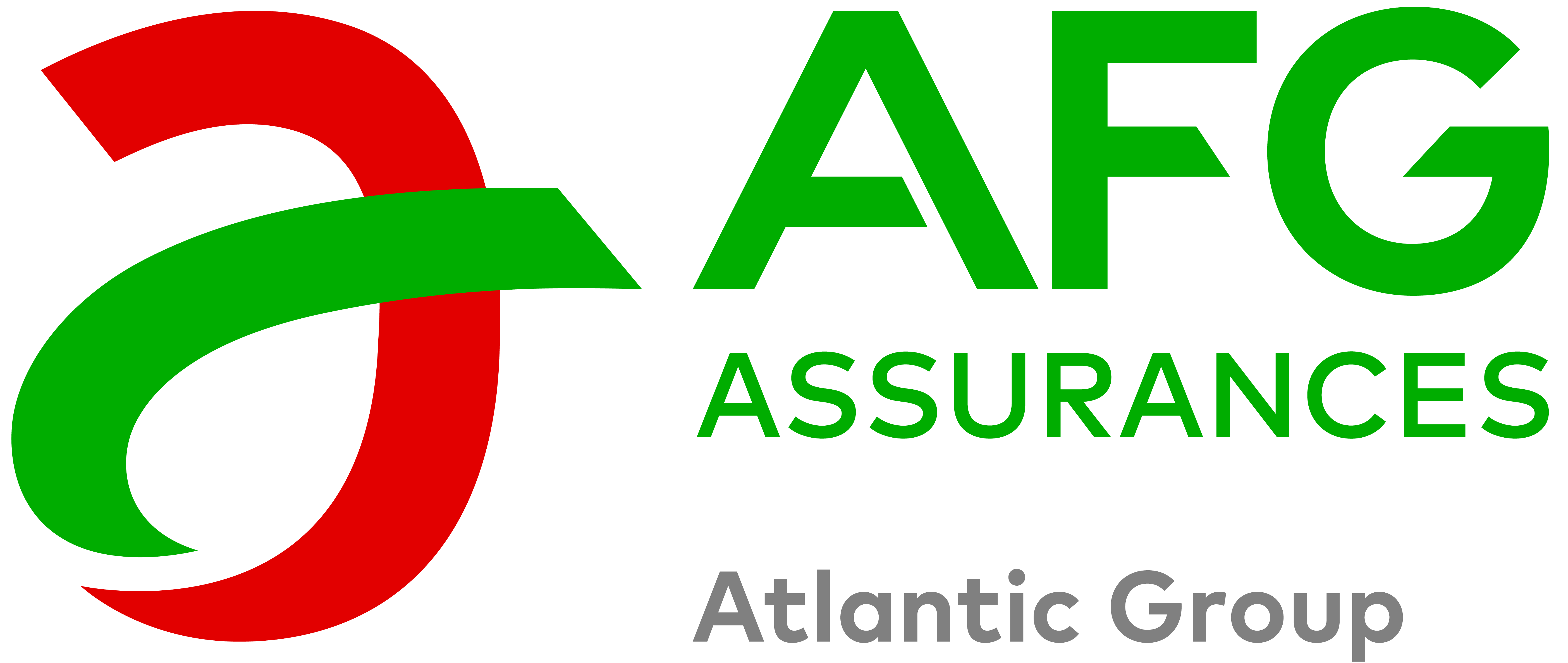 AFG ASSUR IARDT BENIN-LARDT