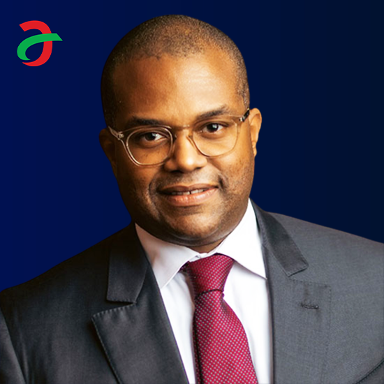 M. Léon Konan KOFFI